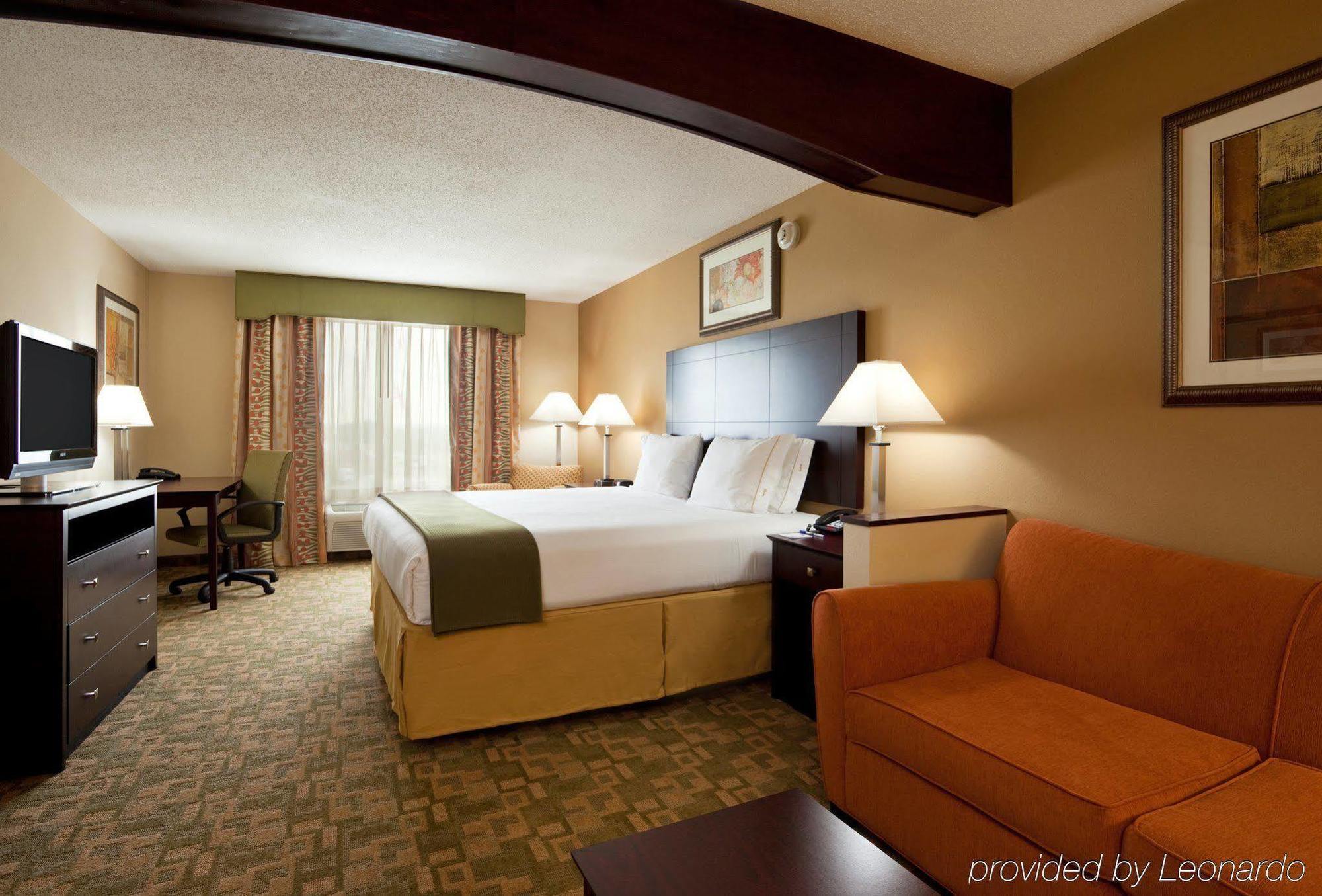 Red Roof Inn & Suites Middletown - Franklin Exterior photo